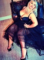 Интим-девушки, индивидуалки объявление но. 3484950: Ядвига