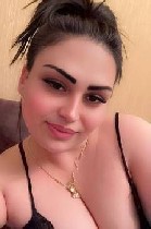 Интим-девушки, индивидуалки объявление но. 3632407: 89898197710 жду звонка выборгский