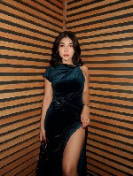 Интим-девушки, индивидуалки объявление но. 4488238: София 79851967594	@sofialilac