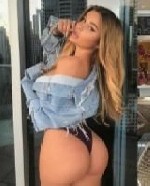 Интим-девушки, индивидуалки объявление но. 3749633: +79878574022 настя