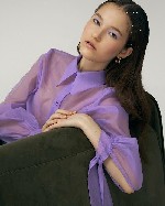 Интим-девушки, индивидуалки объявление но. 4348294: Ванесса ✓