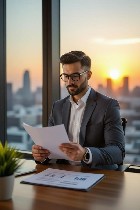 Юридические услуги объявление но. 4131086: Юристы и адвокаты для юридических лиц в Екатеринбурге