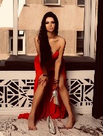 Интим-девушки, индивидуалки объявление но. 4328693: Карина ✓