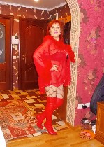 Девушка, ищу парня объявление но. 4213496: Вирт по видеозвонку