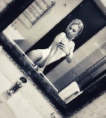 Интим-девушки, индивидуалки объявление но. 4113572: Активная девушка 26 лет