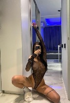 Интим-девушки, индивидуалки объявление но. 3477596: Я хочу,  чтобы ты чувствовал каждую секунду этого момента.