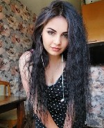 Интим-девушки, индивидуалки объявление но. 3940260: Кристина Кристиан