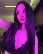 Интим-девушки, индивидуалки объявление но. 4090479: Катя +7 987 945-52-47 час 3500 ночь 18000