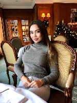 Интим-девушки, индивидуалки объявление но. 4349753: 9825331812✴️🔞🍌🍑 Леся