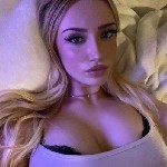 Интим-девушки, индивидуалки объявление но. 3972265: Вика 23 года +79297744017💋