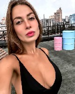 Интим-девушки, индивидуалки объявление но. 4216223: Олександра