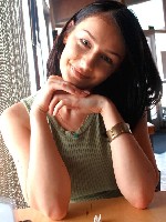 Интим-девушки, индивидуалки объявление но. 4234150: Веста