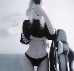 Интим-девушки, индивидуалки объявление но. 4091513: Стану любовницей,  пиши