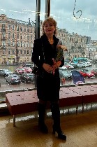 Массаж объявление но. 3561251: Медицинский массаж