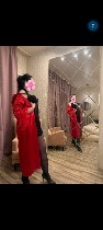 Интим-девушки, индивидуалки объявление но. 4307859: 🍓я индивидуалочка🍓жду в гости🍓🍓м.  пр.  освещения🍓🍓