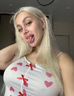 Девушка, ищу парня объявление но. 4277838: Фотографии мои и реальны! Приходи ко мне и я окуну тебя в мир соблазна