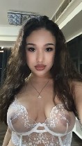 Интим-девушки, индивидуалки объявление но. 4379442: Ирен 79829205518 ☑️✅✴️