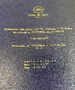 Полный архив
техническая документация
оборудование blema ,  cevolani,  bmw,  крымпродмаш

Теги
#консервное производство
#станки #жестяная банка
#производство упаковки
# линия производства жест ...