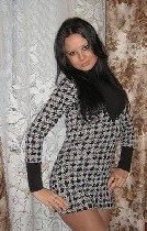 м.  Пушкинская,  Я открыта к новым идеям и готова вместе с тобой создавать уникальные моменты,  будь то тихий вечер за разговором или страстная ночь,  наполненная взаимным желанием. ...