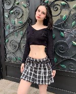 Интим-девушки, индивидуалки объявление но. 3561961: Настя 89962865173