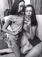 Вирт на камеру с игрушками!
Интим переписка / Интим Видео / Шалости на камеру!
Телеграмм @natyalesbi / WhatsApp +380662940150 ...