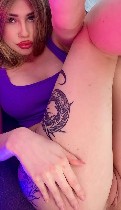 Интим-девушки, индивидуалки объявление но. 4334495: Ульяна,  89171569974,  ПРОВЕРЕННО✅️