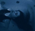 Интим-девушки, индивидуалки объявление но. 4342477: Евгения ✓
