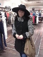 Разное объявление но. 3713643: Ищу