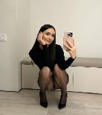 Интим-девушки, индивидуалки объявление но. 4416012: 89968874778 настя✅️ час 4000₽