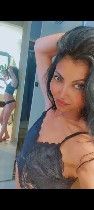 Интим-девушки, индивидуалки объявление но. 4355220: Арина