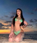 Интим-девушки, индивидуалки объявление но. 4370131: ☑Мэй +79533972537 ✔✔