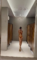 Интим-девушки, индивидуалки объявление но. 4339995: Карина ✓