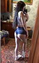 Интим-девушки, индивидуалки объявление но. 3537155: Катя