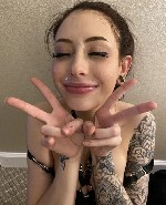 Интим-девушки, индивидуалки объявление но. 4145895: Жанет