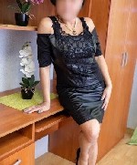 Реальный Видео Звонок в режиме Онлайн(5 мин-400 руб)с игрушкой видео звонок(5 мин 800 руб)аудио звонок(5 мин-500 руб)без лица,  сразу голая,  мне 48 лет,  бюст 5,  рост 155,  вес 60 кг,  пися волосата ...