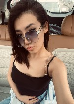 Интим-девушки, индивидуалки объявление но. 4327395: Стелла +79016207834 ✅