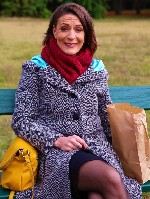 Интим-девушки, индивидуалки объявление но. 3596242: Бернара