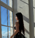 Эротический массаж объявление но. 4462667: 🥰Жду на горячий массаж 🥰