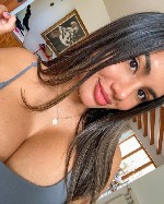 Интим-девушки, индивидуалки объявление но. 4340240: Христиана