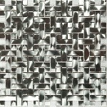 Отделочные материалы объявление но. 3407036: Мозаика серии Exclusive