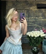 Интим-девушки, индивидуалки объявление но. 3472646: Привет всем