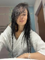 Интим-девушки, индивидуалки объявление но. 4349889: Мелисса ✓
