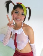 Интим-девушки, индивидуалки объявление но. 3692479: Тина