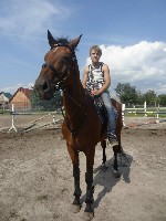 Парень, ищу девушку объявление но. 4289941: куни и пальчики ножек