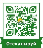 Туризм, путешествия объявление но. 4432767: Впечатляющие туры,  экскурсии,  круизы,  санатории,  курорты