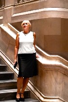 Интим-девушки, индивидуалки объявление но. 4424228: Роберта