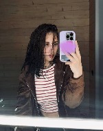 Интим-девушки, индивидуалки объявление но. 4362179: Элеонора +79225691592☑️✅✴️