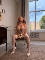 Эротический массаж объявление но. 4409369: Самый страстный Отдых со мной 🥰Допики 🥰Релакс до оргазма