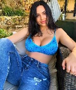 Интим-девушки, индивидуалки объявление но. 3445017: Тая