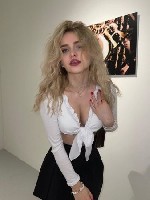 Интим-девушки, индивидуалки объявление но. 3581330: Катя 💋💋💋💋💋 89171419632